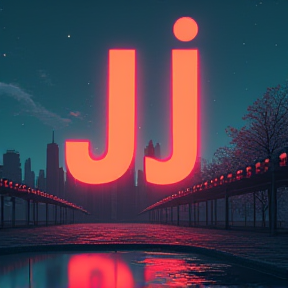 jj