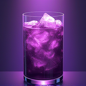 Purple Drink