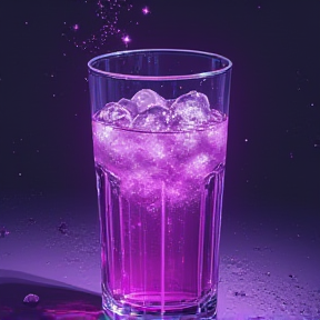 Purple Drink