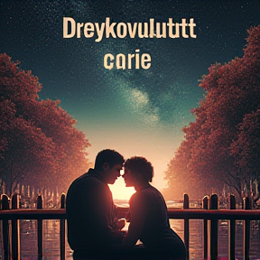 DREYKOVUTUTUT