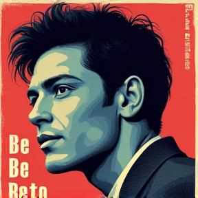 Be Be Beto