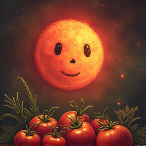 Salem tomate oignon 