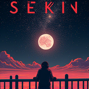 Sekin4