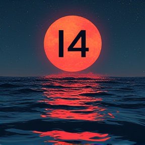 14