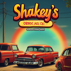 Shakeys Ormoc Roll Call