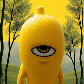 Lemonman2