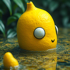 Lemonman2