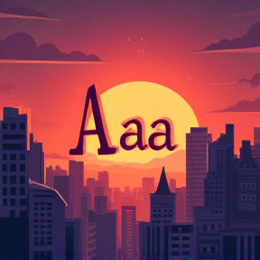 Aaa