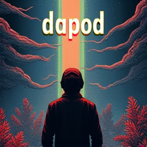 dapod