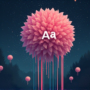 Aaa