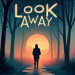 Look Away