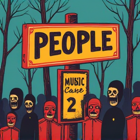 People