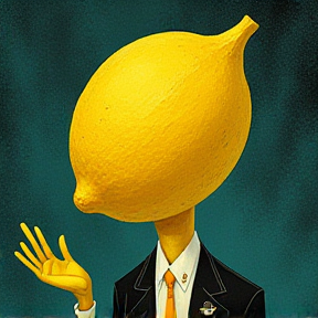 Lemonman2