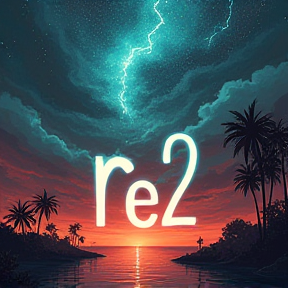 re2