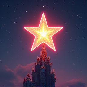 Star