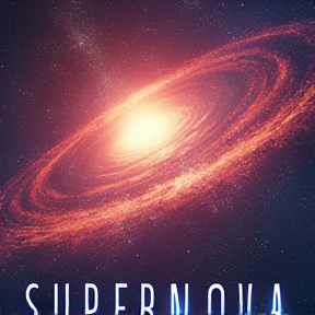 Supernova