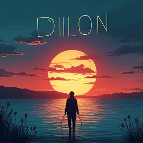 Dillon