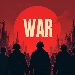 WAR