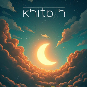 khitbah