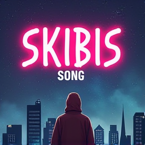 Skibis Song