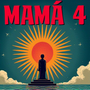 Mamá 4