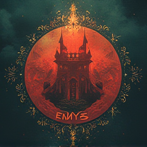 Emrys