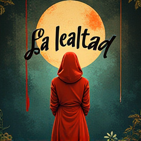 La lealtad 