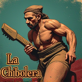 La Chibolera