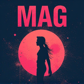 MAG