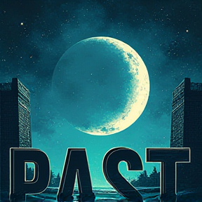 Past