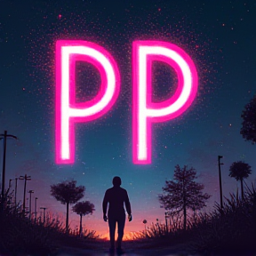 PP