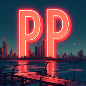 PP