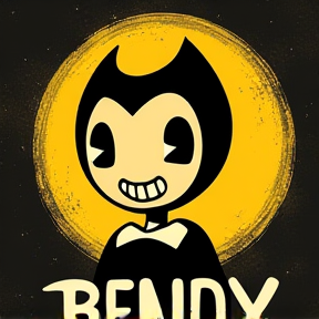 Bendy