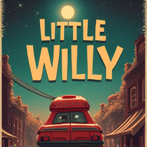 Little Willy