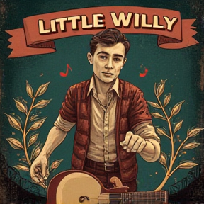 Little Willy