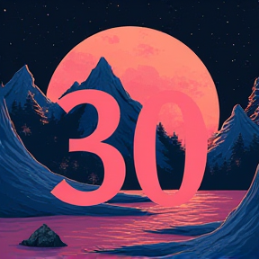 30