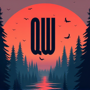 qw