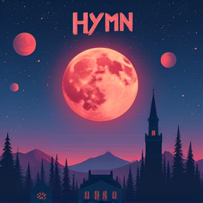 hymne