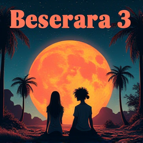 Beserara3