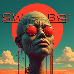 Swebooba