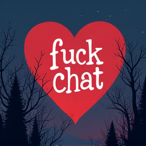 fuck chat