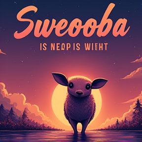 Swebooba