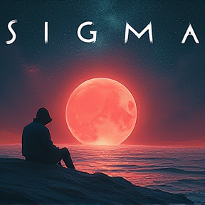 Sigma