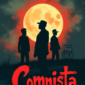 Comunista