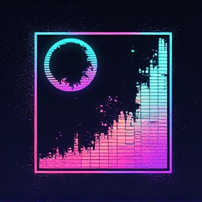 CSS Stress (Pixels or Percentages)