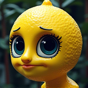 LemonRap