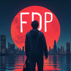 FDP