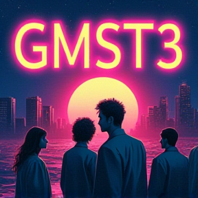 GMST3