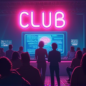 Club