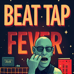 Beat Tap Fever